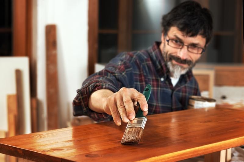 HET Soldecol lazura pic3